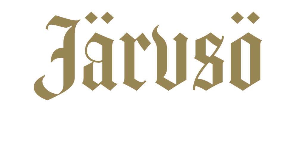 Järvsö Event & Media