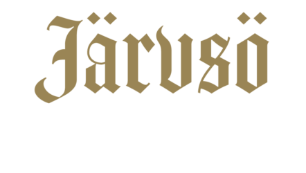 Järvsö Event & Media
