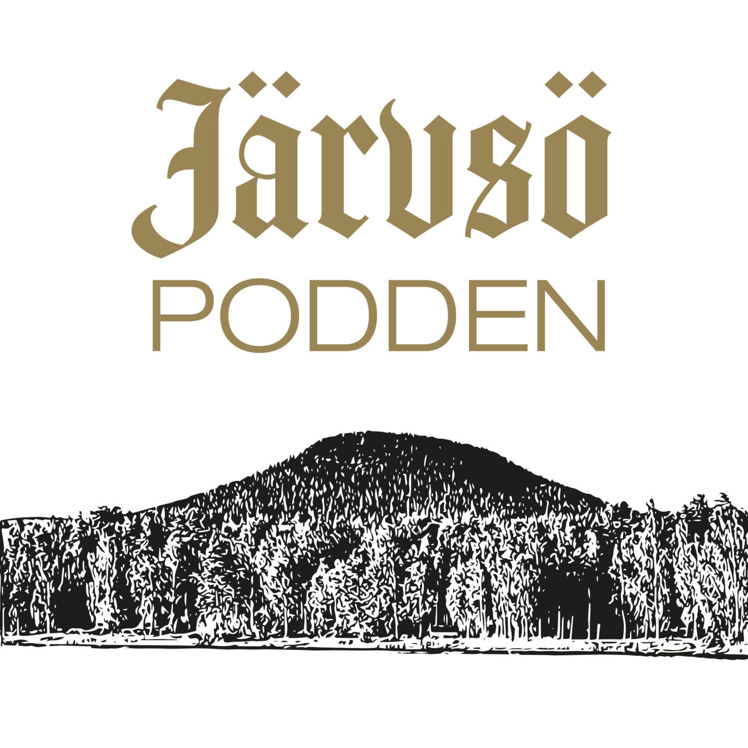 30. Järvsöpodden - Tim Hedman