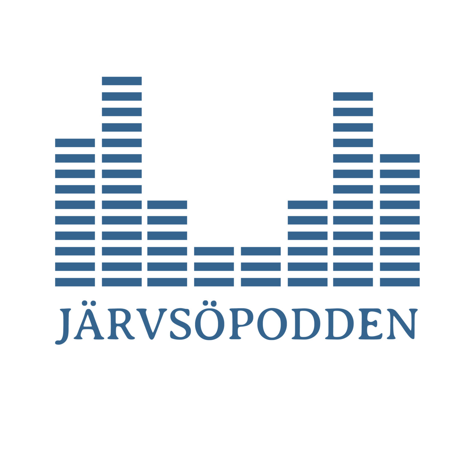 36. Järvsöpodden - Järvsö Hembygdsförening firar 100 år