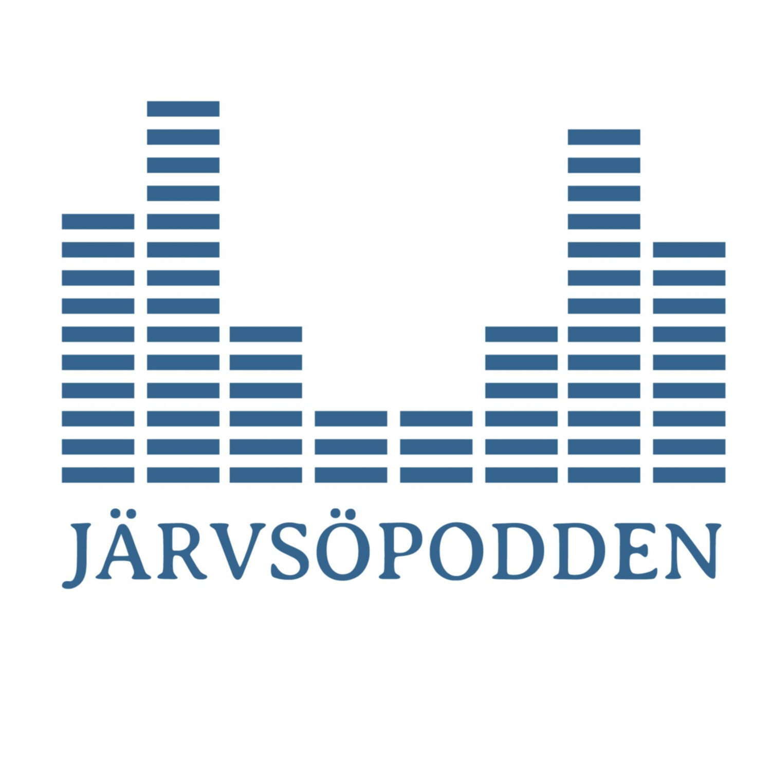 37. Järvsöpodden - Järvsö LAN - Gemenskap och Gaming i Fokus